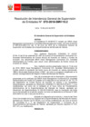 Vista preliminar de documento documento