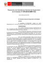 Vista preliminar de documento documento