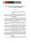 Vista preliminar de documento documento