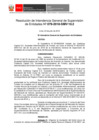 Vista preliminar de documento documento