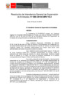 Vista preliminar de documento documento