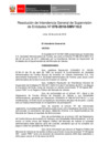 Vista preliminar de documento documento