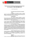 Vista preliminar de documento documento