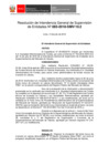 Vista preliminar de documento documento