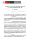 Vista preliminar de documento documento