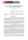 Vista preliminar de documento documento