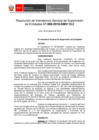 Vista preliminar de documento documento