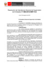 Vista preliminar de documento documento