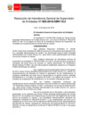 Vista preliminar de documento documento