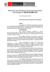 Vista preliminar de documento documento