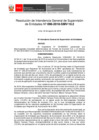 Vista preliminar de documento documento