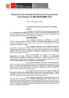 Vista preliminar de documento documento