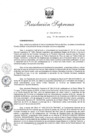Vista preliminar de documento 159-2019-IN (Prórroga de la Intervención de las Fuerzas Armadas con apoyo de la PNP en el terminal de hidrocarburos Mollendo, Islay -Arequipa)