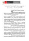 Vista preliminar de documento documento