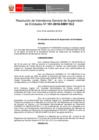 Vista preliminar de documento documento
