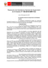 Vista preliminar de documento documento