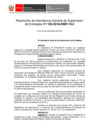 Vista preliminar de documento documento