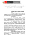 Vista preliminar de documento documento