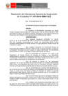Vista preliminar de documento documento
