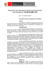 Vista preliminar de documento documento