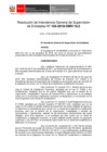 Vista preliminar de documento documento