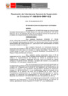 Vista preliminar de documento documento
