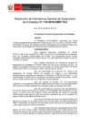 Vista preliminar de documento documento