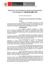 Vista preliminar de documento documento