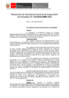 Vista preliminar de documento documento
