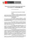 Vista preliminar de documento documento