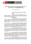 Vista preliminar de documento documento