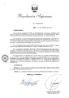 Vista preliminar de documento 160-2019-IN (Dar por concluida la designacion del sr. Edgar Wilfredo Palacios Mattos en el cargo de Prefecta Regional de Junin)