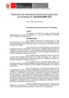 Vista preliminar de documento documento