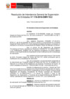Vista preliminar de documento documento