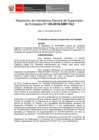 Vista preliminar de documento documento