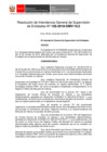 Vista preliminar de documento documento