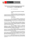 Vista preliminar de documento documento
