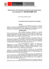 Vista preliminar de documento documento