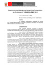 Vista preliminar de documento documento