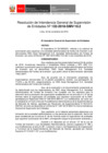 Vista preliminar de documento documento