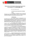 Vista preliminar de documento documento