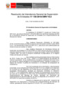 Vista preliminar de documento documento