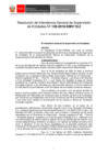 Vista preliminar de documento documento