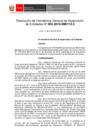 Vista preliminar de documento documento