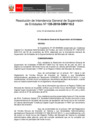 Vista preliminar de documento documento