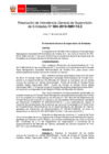 Vista preliminar de documento documento