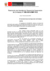 Vista preliminar de documento documento