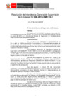 Vista preliminar de documento documento