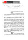 Vista preliminar de documento documento