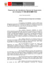 Vista preliminar de documento documento